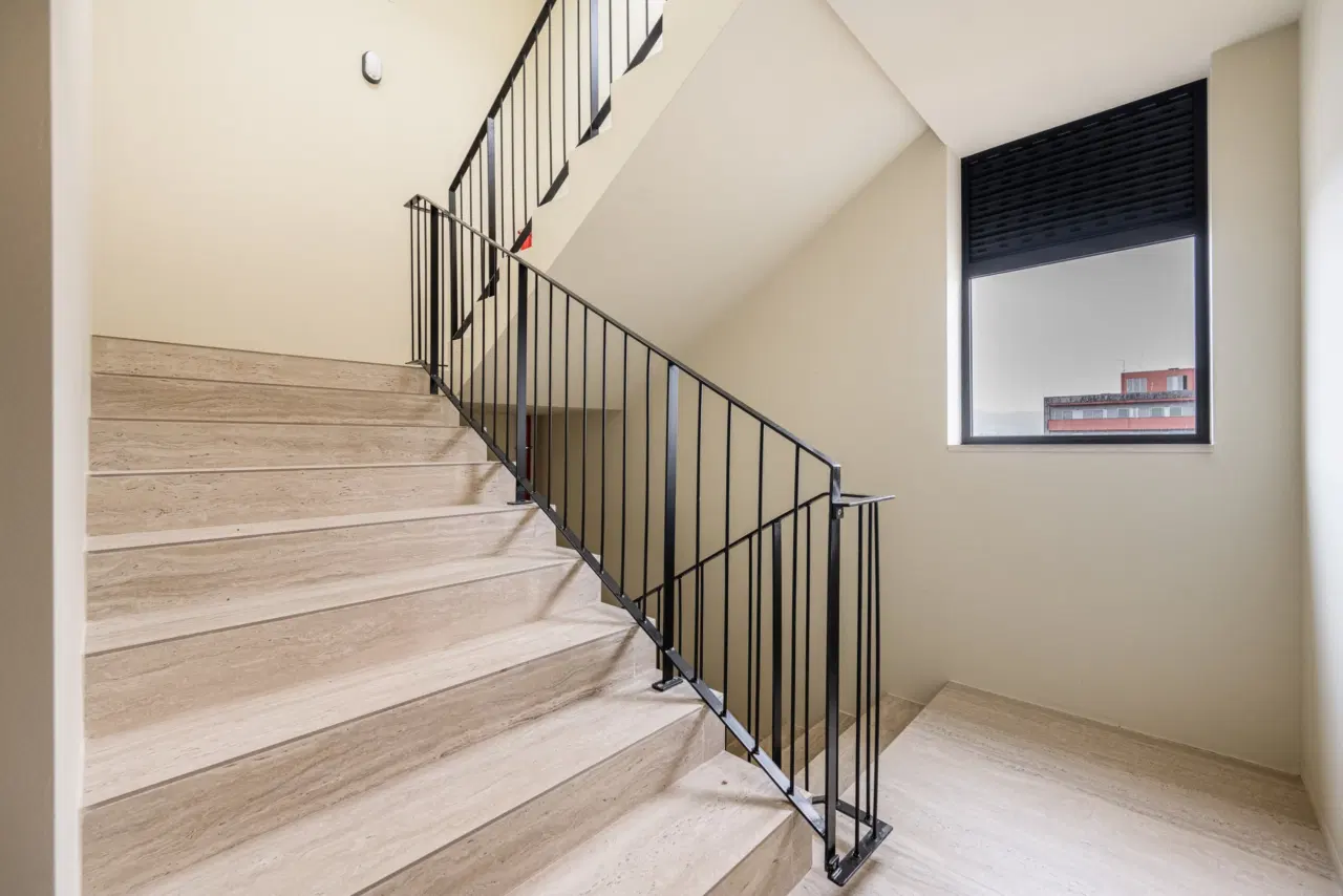 Empreendimento Dali - Apartamento T2 NOVO — 14