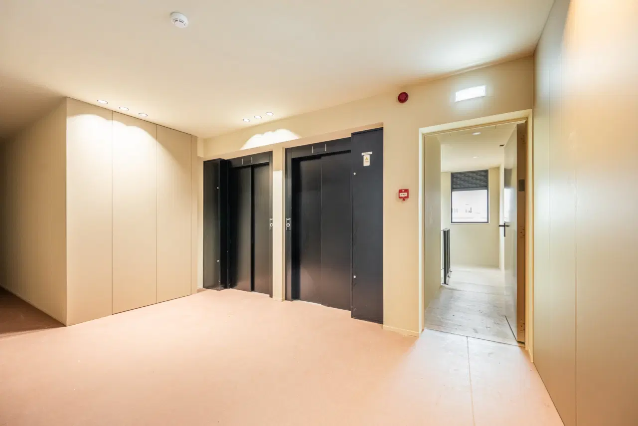 Empreendimento Dali - Apartamento T2 NOVO — 15