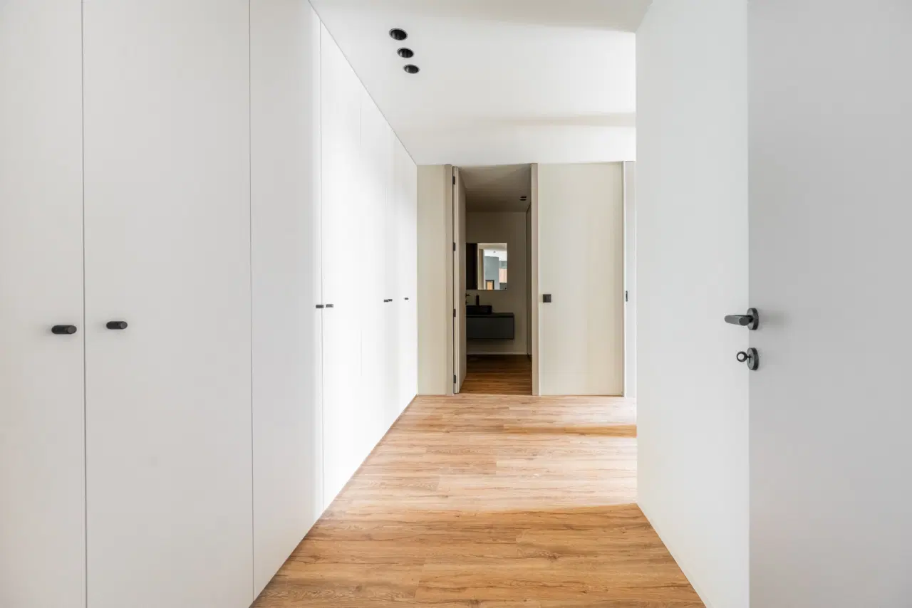 Empreendimento Dali - Apartamento T2 NOVO — 6