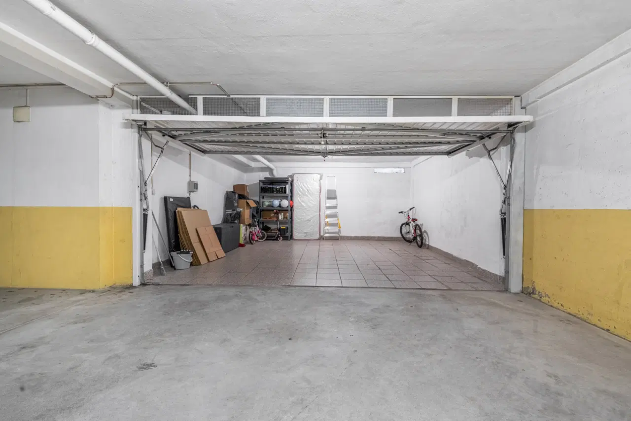 Apartamento T2 em Fraião – Localização exclusiva — 16