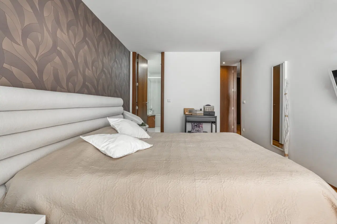 Apartamento T2 em Fraião – Localização exclusiva — 13
