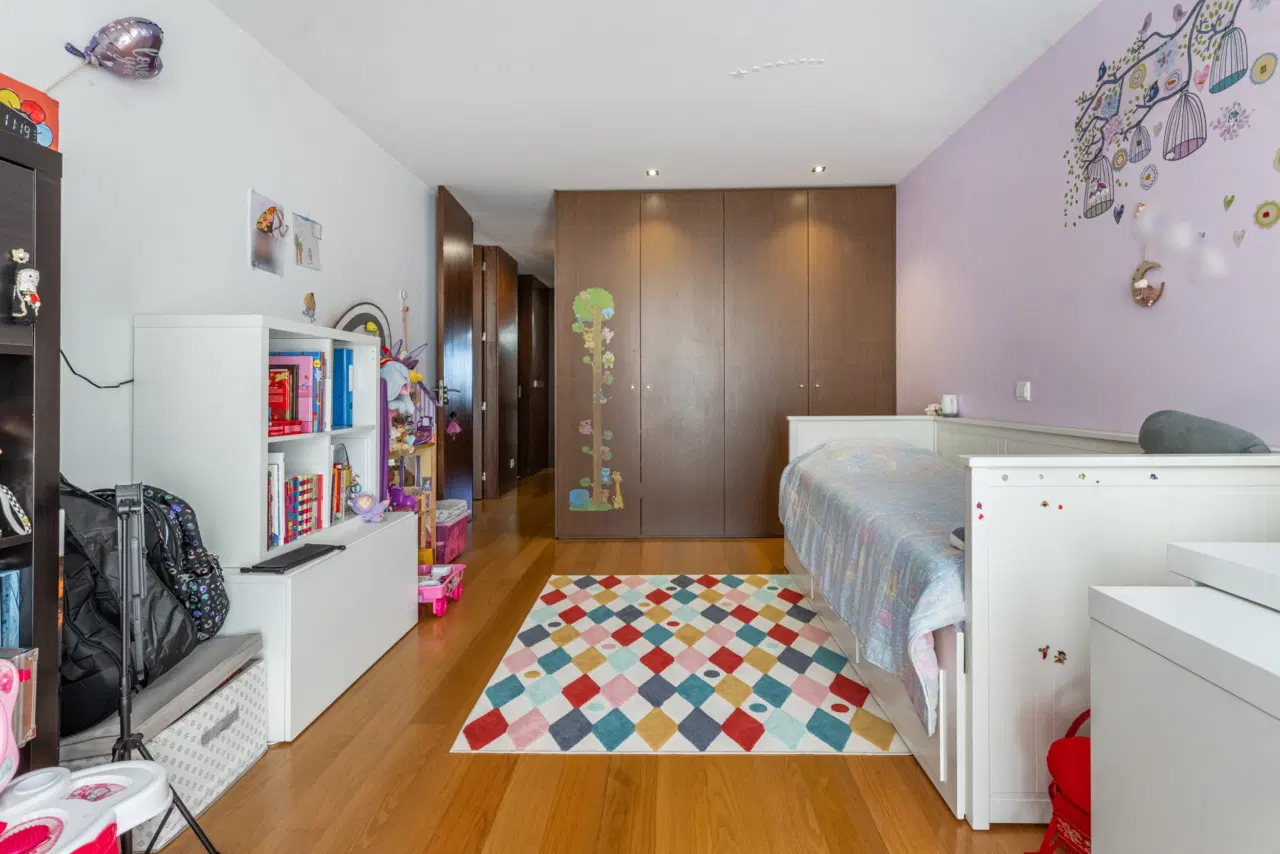 Apartamento T2 em Fraião – Localização exclusiva — 11