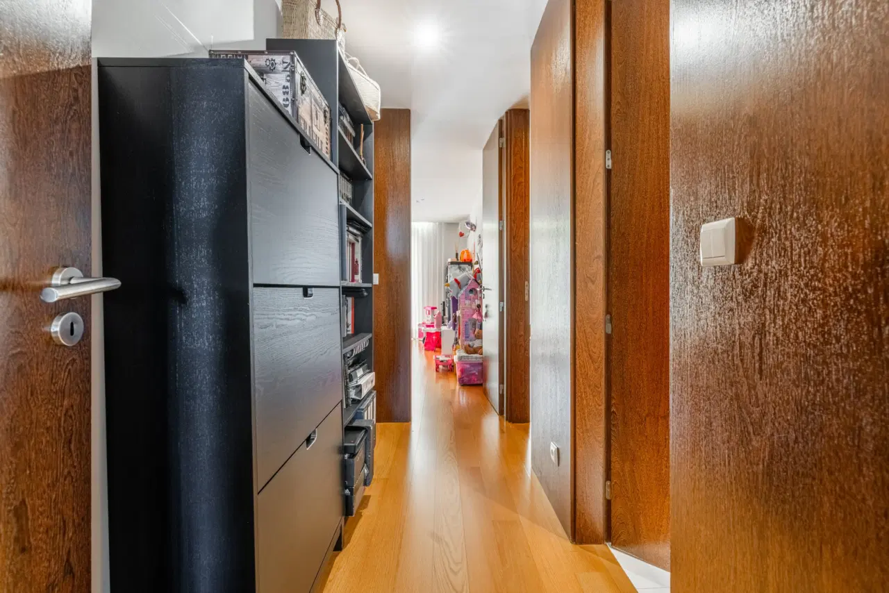 Apartamento T2 em Fraião – Localização exclusiva — 8