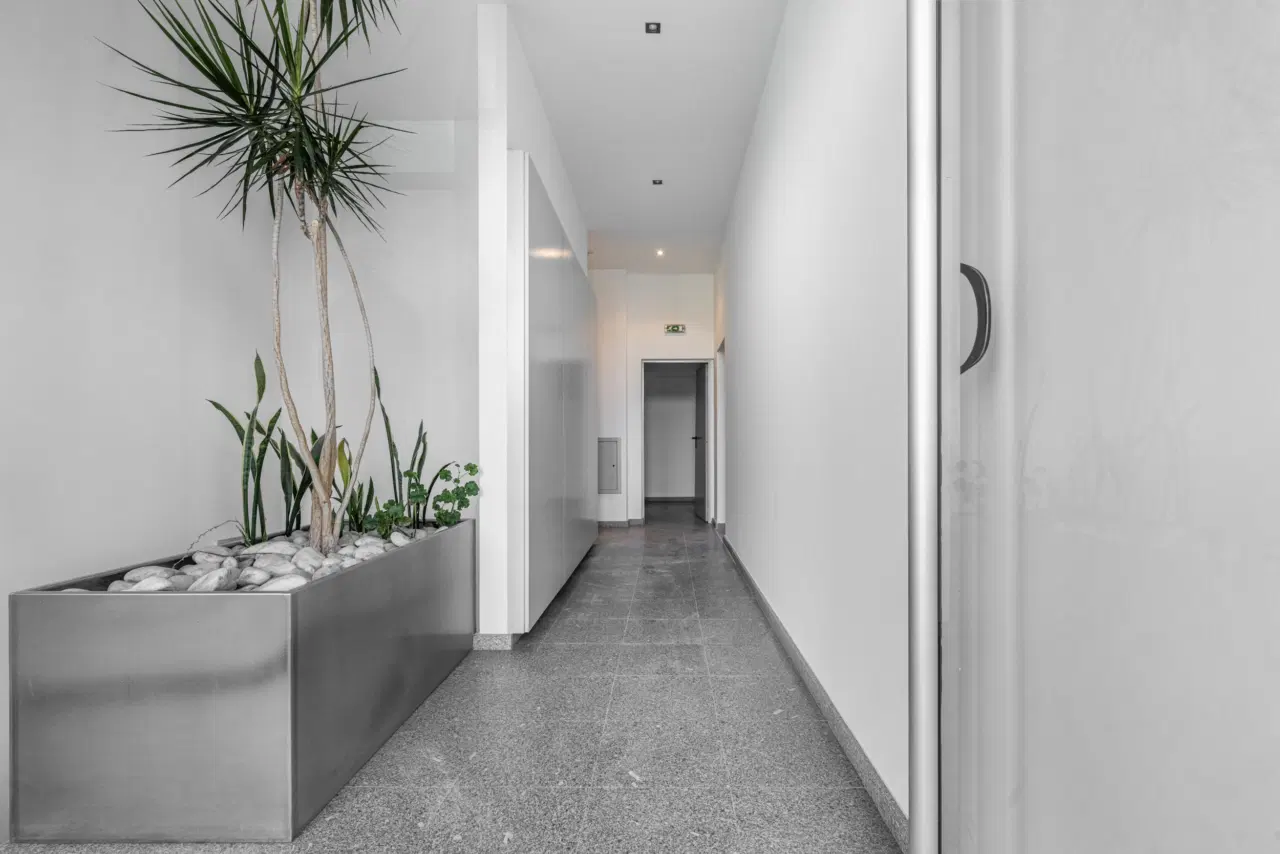 Apartamento T2 em Fraião – Localização exclusiva — 17