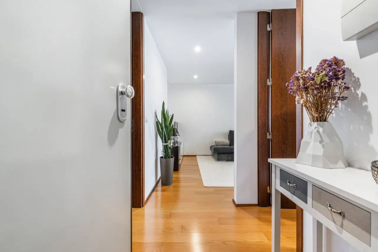 Apartamento T2 em Fraião – Localização exclusiva — 3