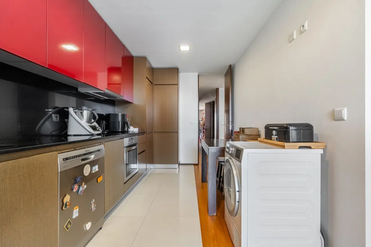 Apartamento T2 em Fraião – Localização exclusiva — 5
