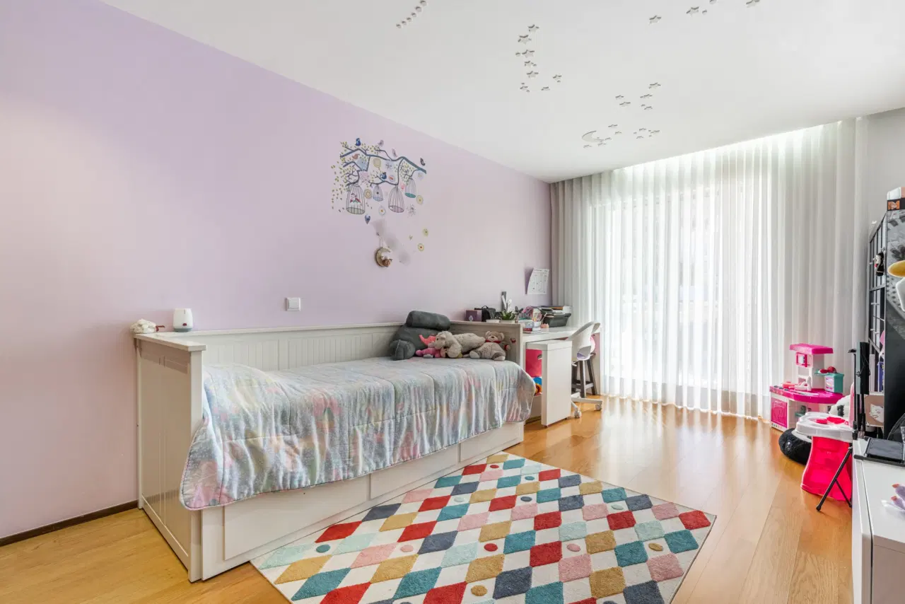 Apartamento T2 em Fraião – Localização exclusiva — 10