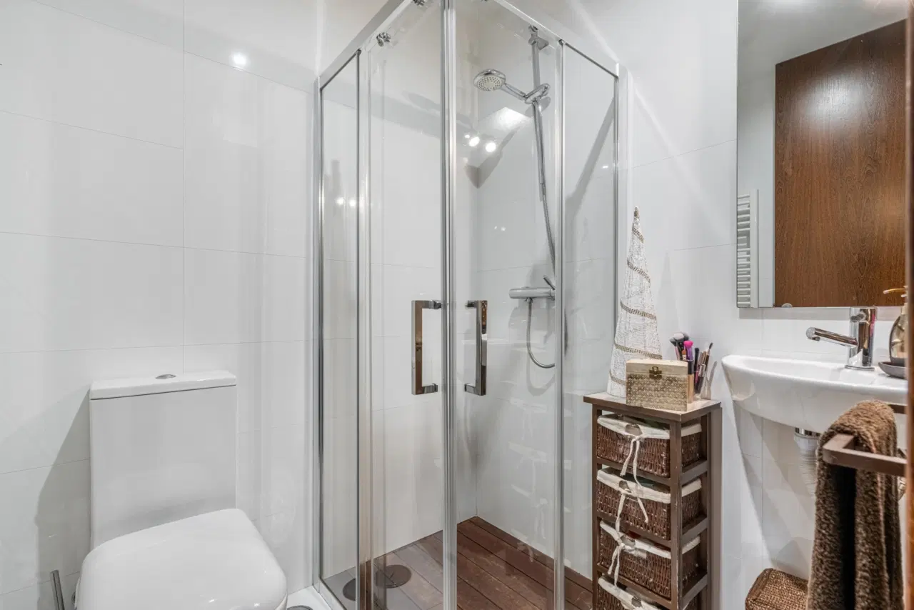 Apartamento T2 em Fraião – Localização exclusiva — 9