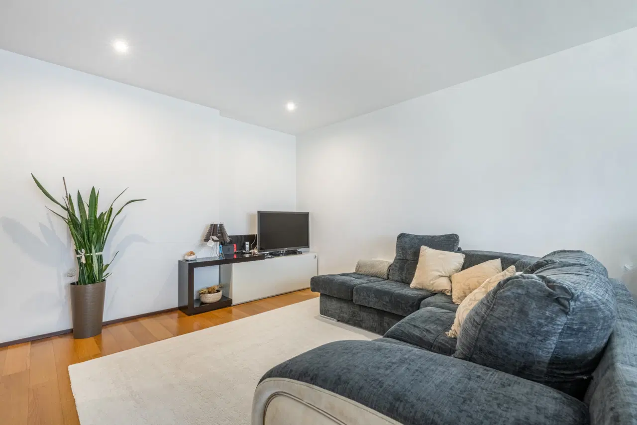 Apartamento T2 em Fraião – Localização exclusiva — 2