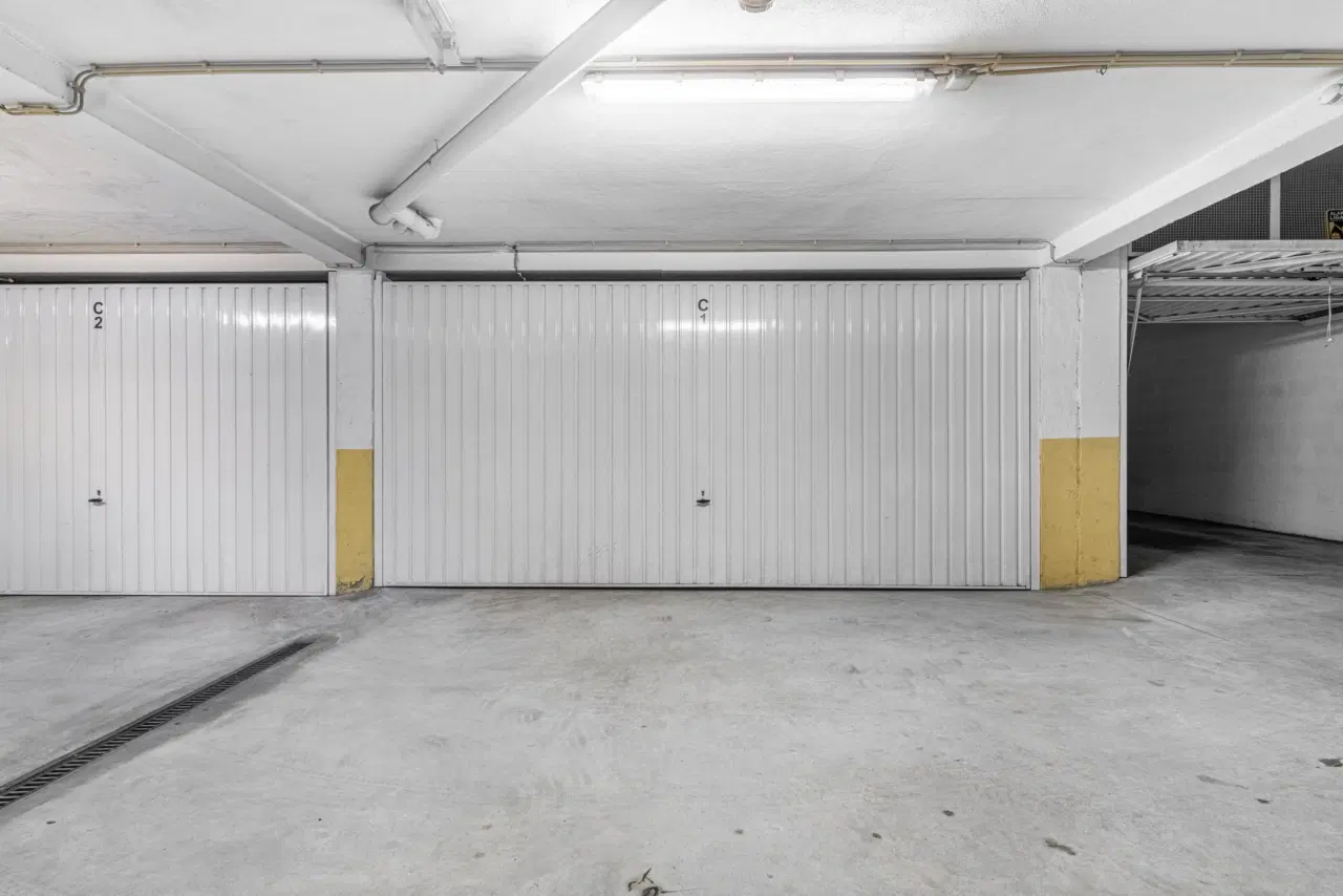 Apartamento T2+1 NOVO localizado em Fraião — 12
