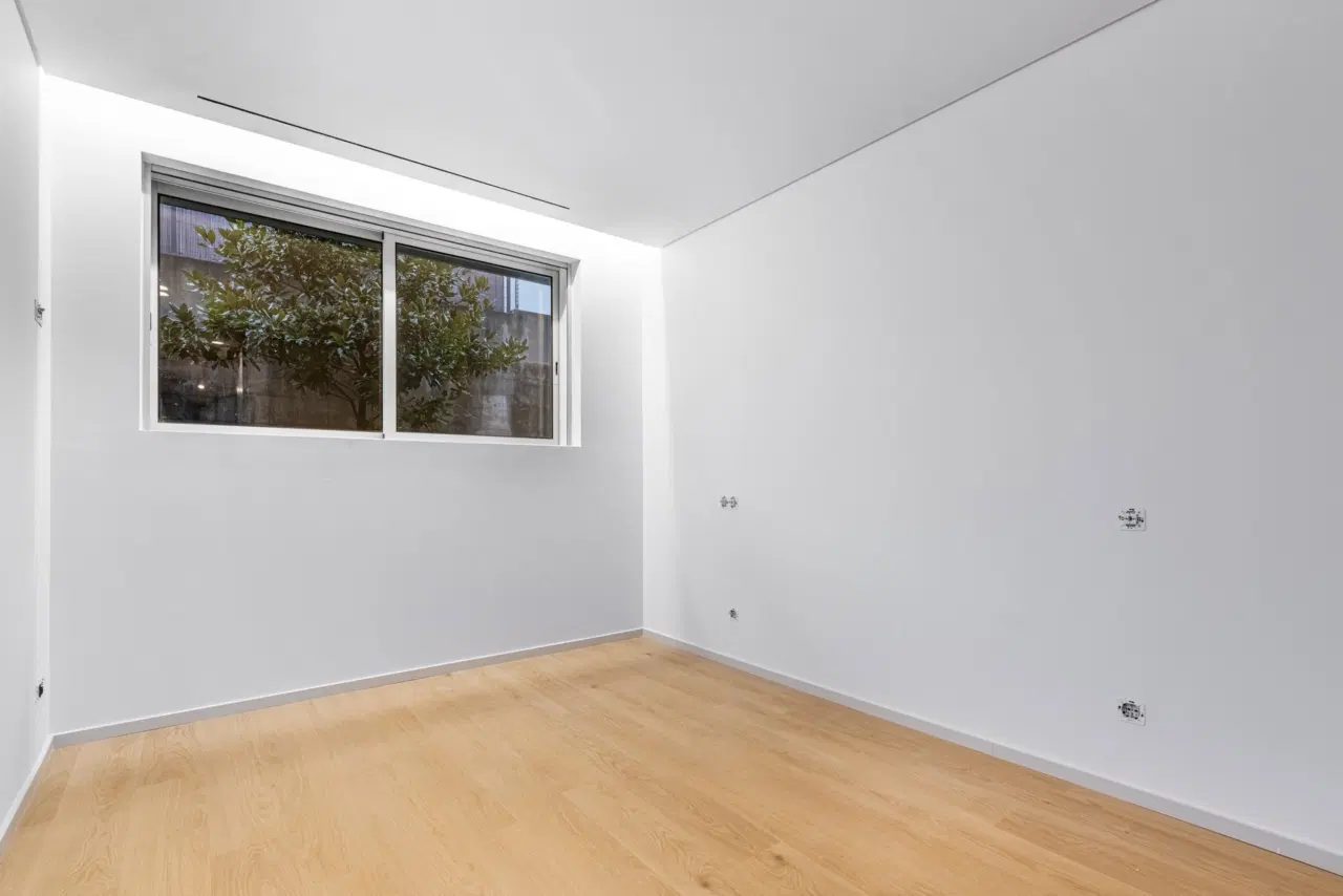 Apartamento T2+1 NOVO localizado em Fraião — 10