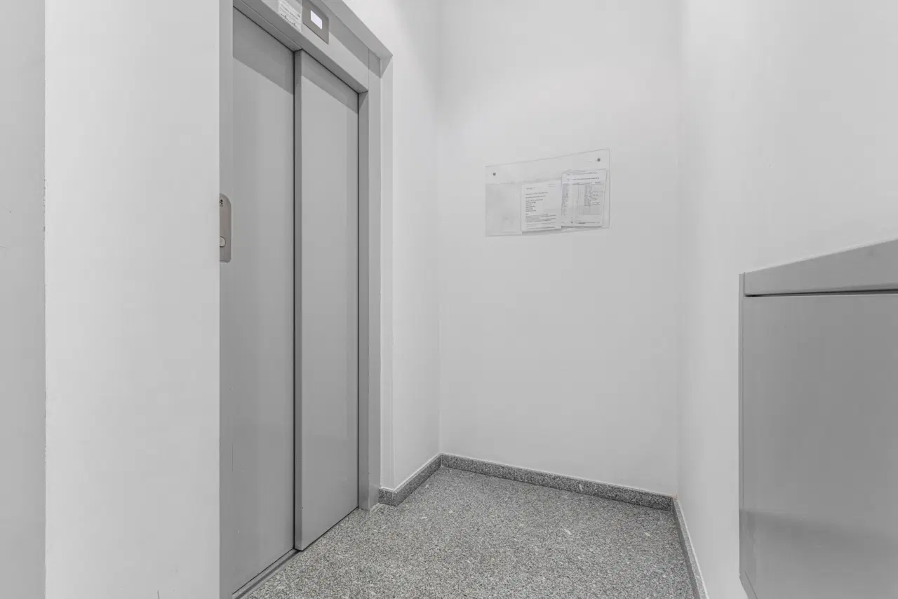 Apartamento T2+1 NOVO localizado em Fraião — 2