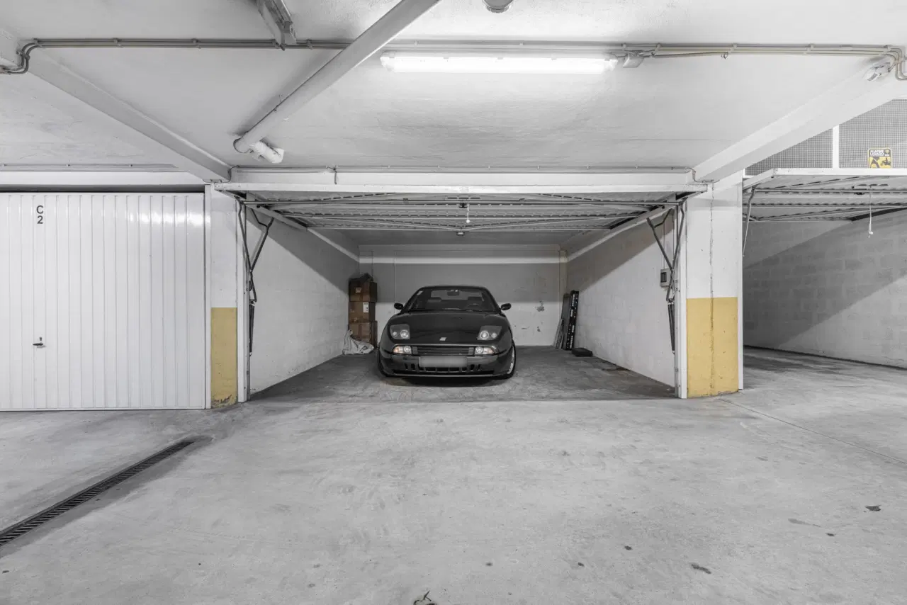 Apartamento T2+1 NOVO localizado em Fraião — 11