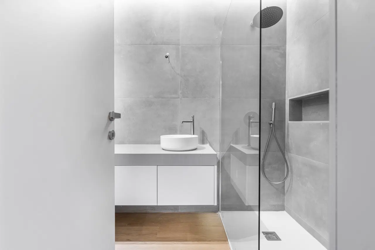 Apartamento T2+1 NOVO localizado em Fraião — 17