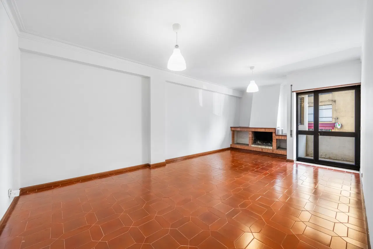 APARTAMENTO T3 EM FERREIROS, BRAGA — 5