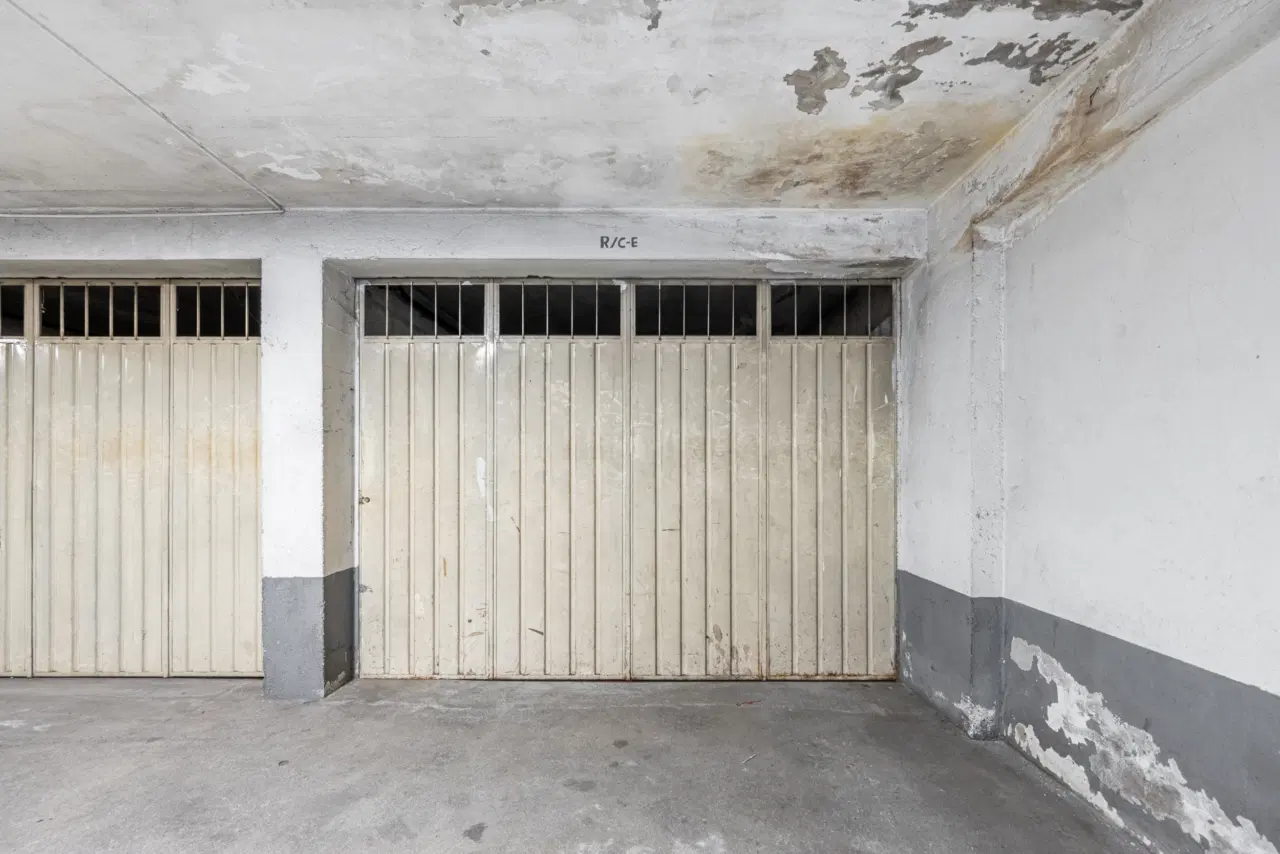 APARTAMENTO T3 EM FERREIROS, BRAGA — 18