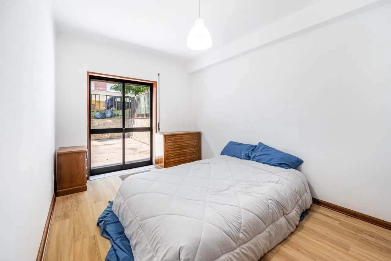 APARTAMENTO T3 EM FERREIROS, BRAGA — 12