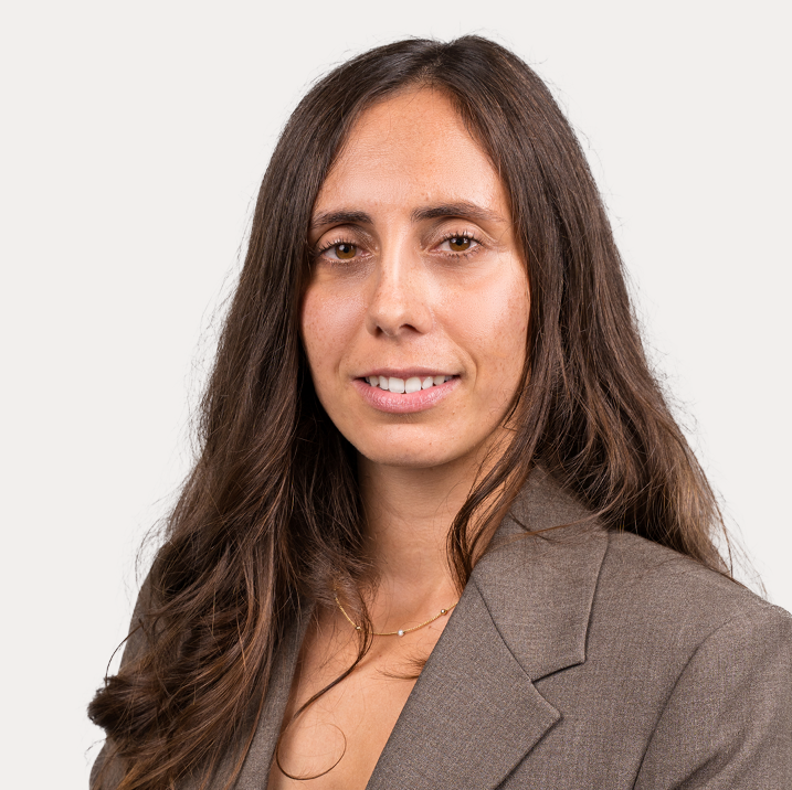 Margarida Costa