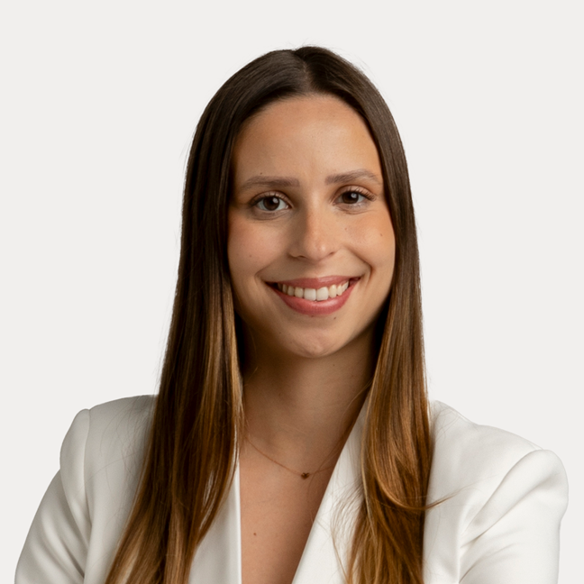 Maria Vieira