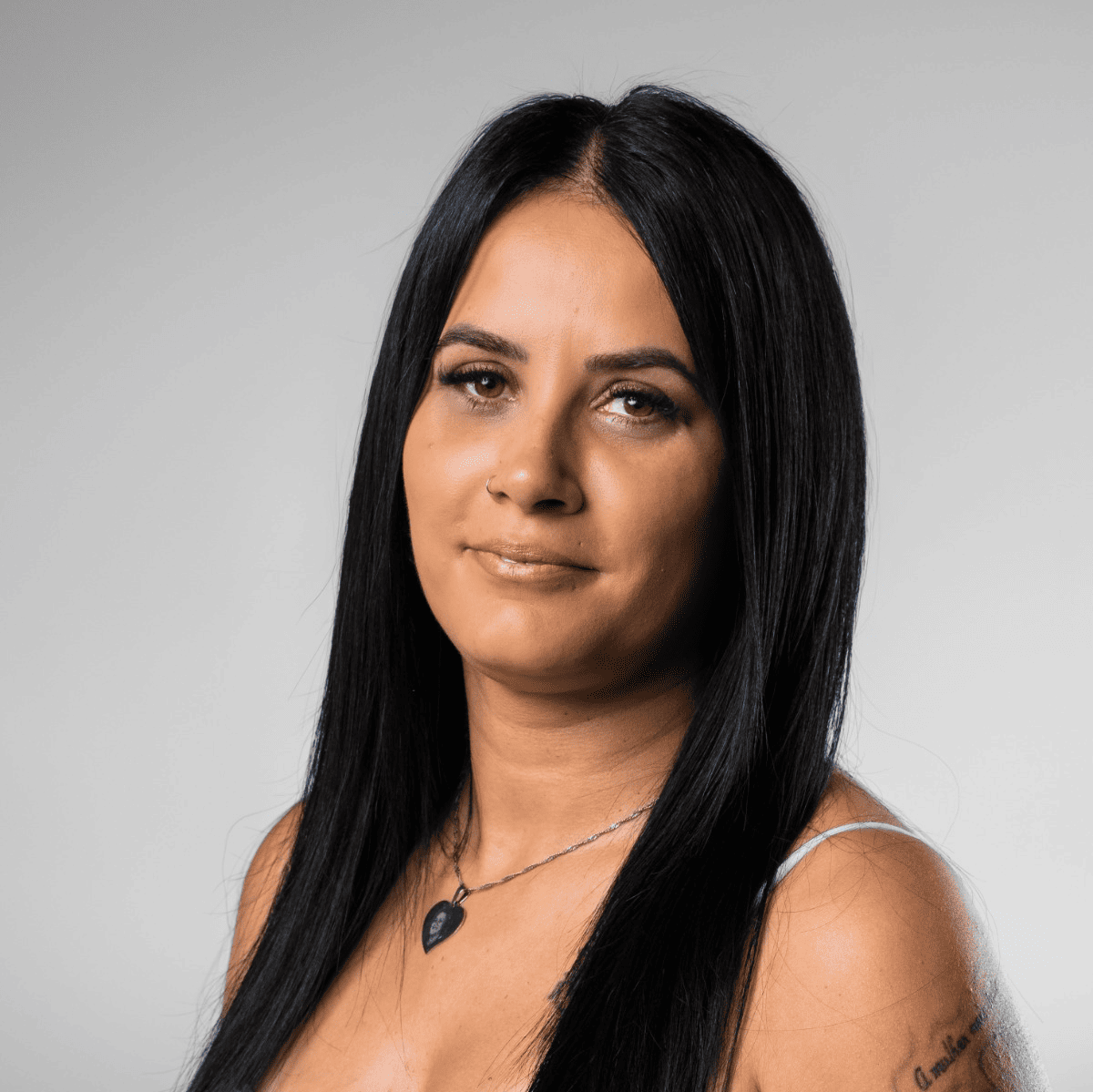Cristina Lima